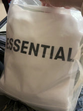 Essentials Fear of God Oversized Hoodie – Unisex Streetwear Style